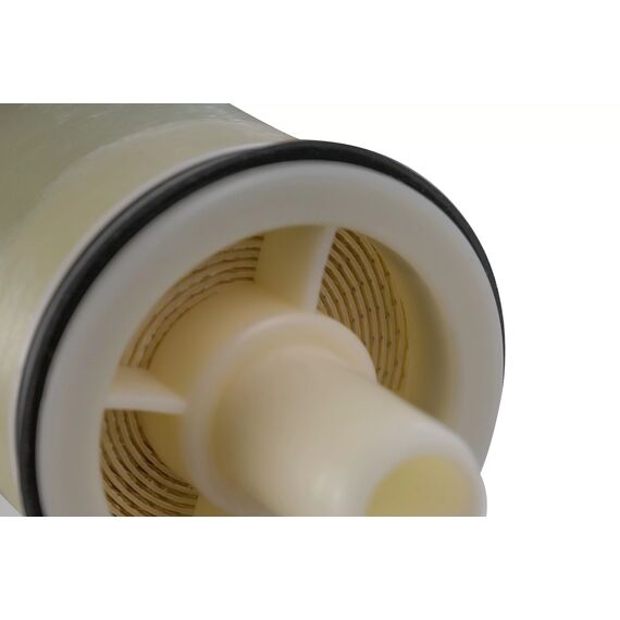 Мембрана обратного осмоса Vontron ULP 2540, изображение 2