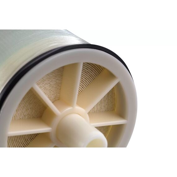 Мембрана обратного осмоса Vontron ULP100-4040, изображение 2