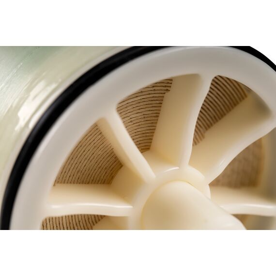 Мембрана обратного осмоса Vontron ULP21-4040, изображение 4