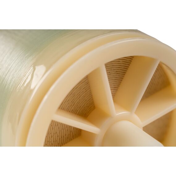 Мембрана обратного осмоса Vontron ULP31-4040, изображение 4