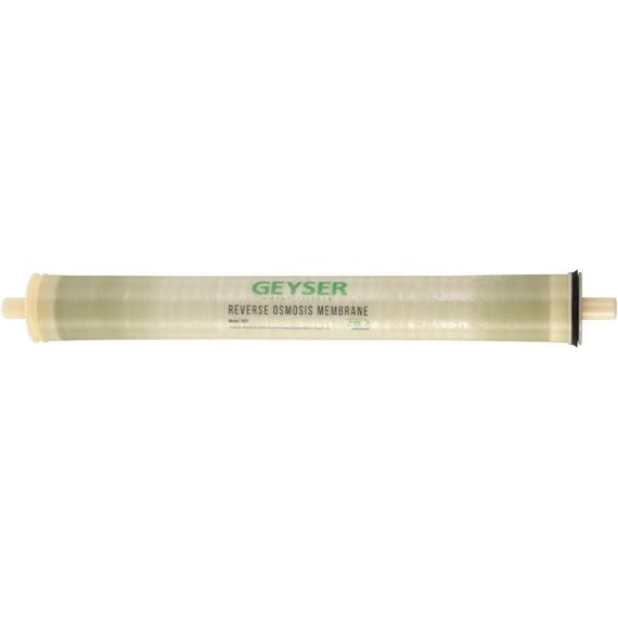 Мембрана обратного осмоса Geyser BW 2521 ULP