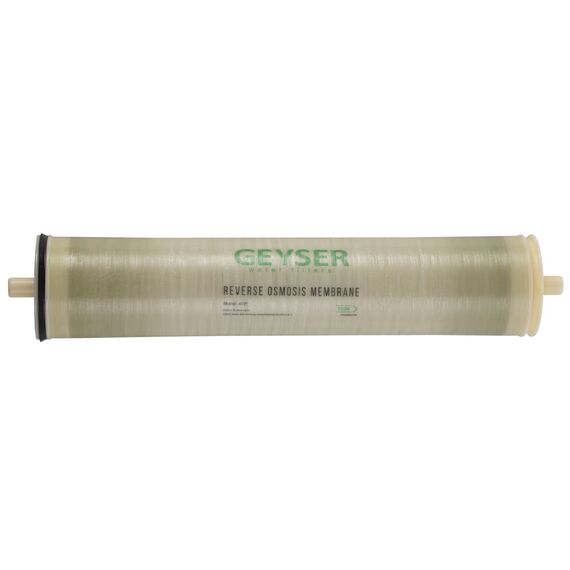 Мембрана обратного осмоса Geyser BW 4021 ULP