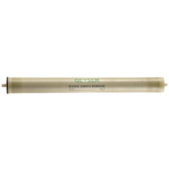 Мембрана обратного осмоса Geyser BW 4040 ULP 