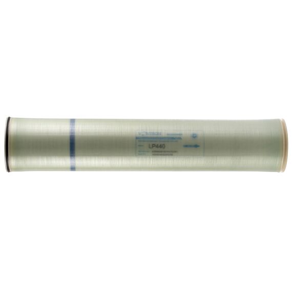 Мембрана обратного осмоса Vontron LP440-8040