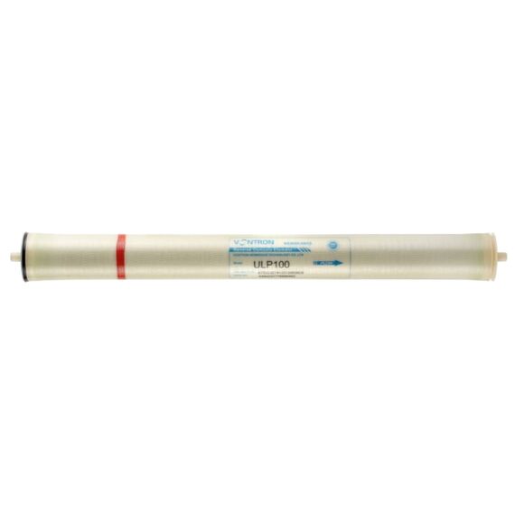 Мембрана обратного осмоса Vontron ULP100-4040