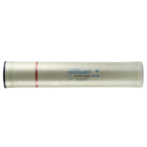 Мембрана обратного осмоса Vontron ULP21-8040