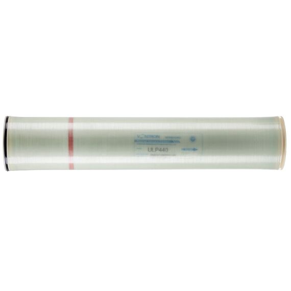Мембрана обратного осмоса Vontron ULP440-8040