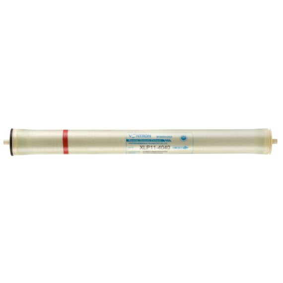 Мембрана обратного осмоса Vontron XLP11-4040