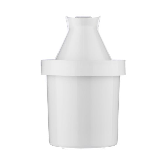 Сменный картридж Экстра 401 для фильтра-кувшина Гейзер, изображение 2