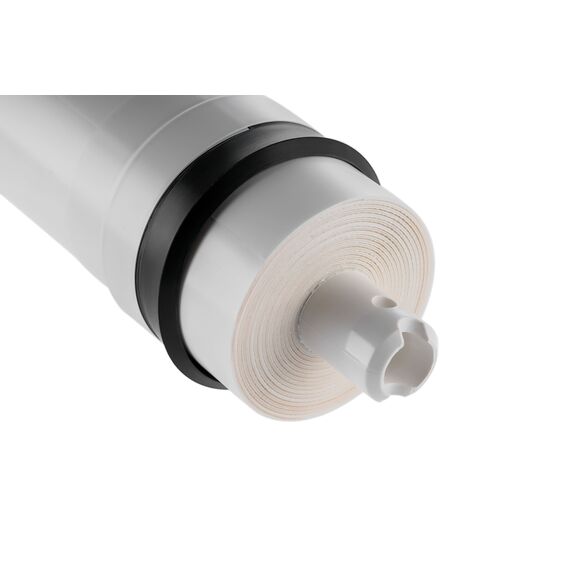 Мембрана обратного осмоса Aquaporine TWRO-1812-175, изображение 5