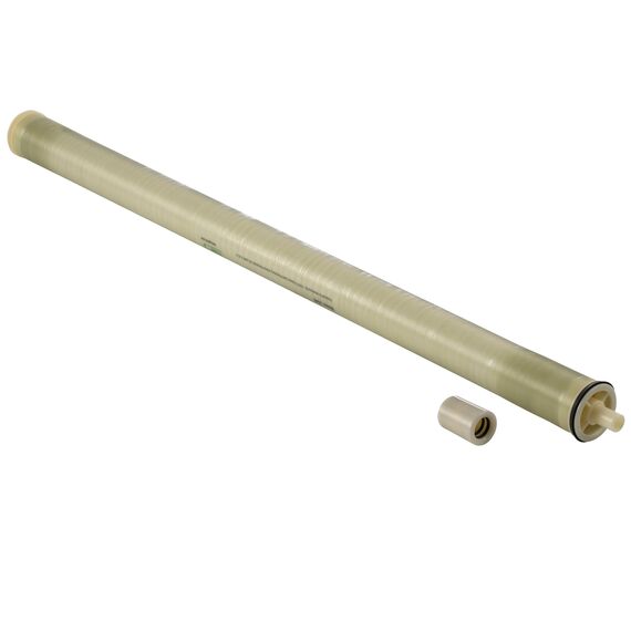 Мембрана обратного осмоса Geyser 2540 ULP, изображение 2