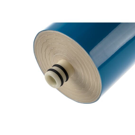 Мембрана обратного осмоса Geyser 3213-1000 GPD, Типоразмер: 3012 / 3213, Температура воды: до +40 °C, Галлон / сутки (GPD): 1000, Тонкость очистки: 0,0001 мкм, изображение 2