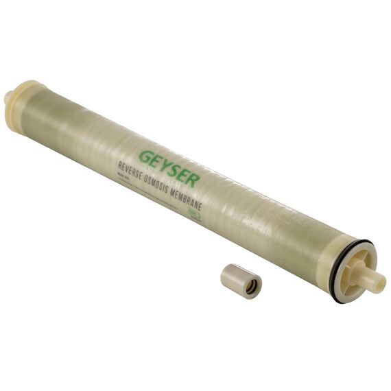 Мембрана обратного осмоса Geyser BW 2521 ULP, изображение 2