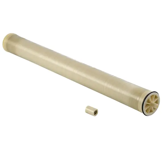 Мембрана обратного осмоса Geyser BW 4040 LP, изображение 3