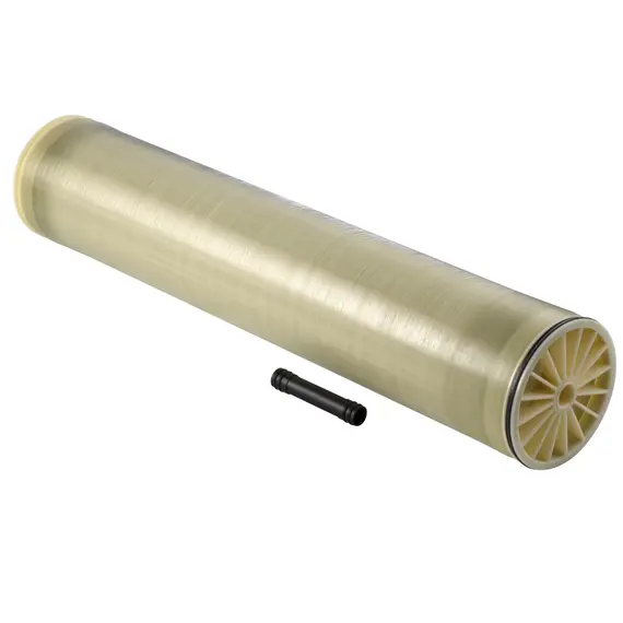 Мембрана обратного осмоса Geyser BW 8040 LP, изображение 2