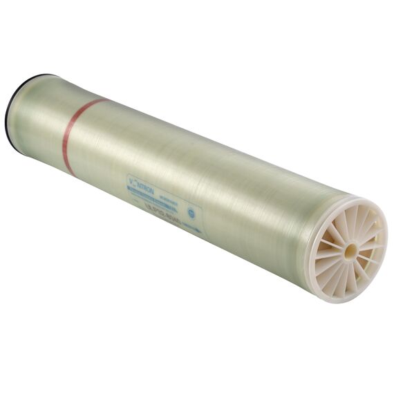Мембрана обратного осмоса Vontron ULP32-8040, изображение 3