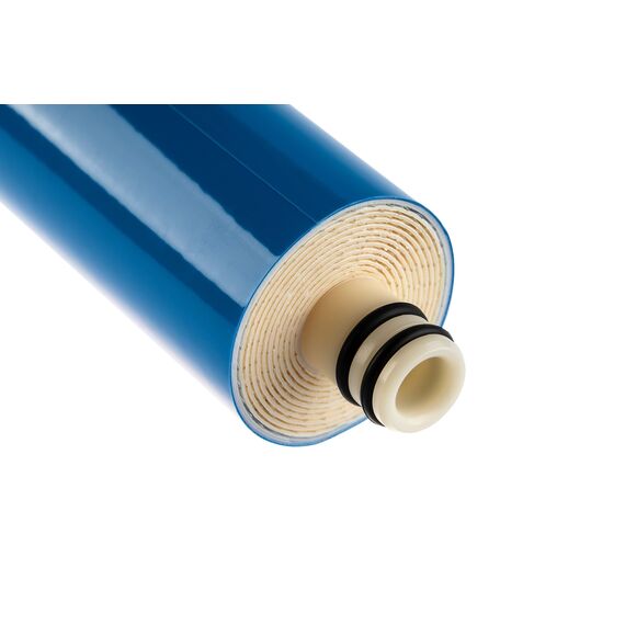 Мембрана Vontron VNF2-1812 для нанофильтрации питьевой воды, изображение 3