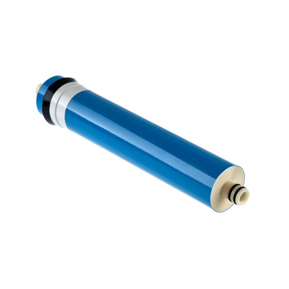 Мембрана обратного осмоса Filmtec TW30-1812-100HR, Типоразмер: 1812 / 2012, Температура воды: до +45 °C, Галлон / сутки (GPD): 100, изображение 2