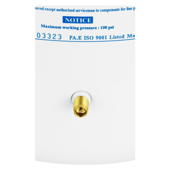 Бак Аквабрайт RO-122, изображение 3