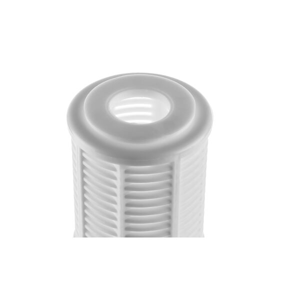 Картридж механической очистки Гейзер RLA80-10SL, изображение 2