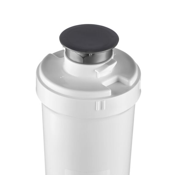 Минерализатор Гейзер Баскон Смарт, изображение 3