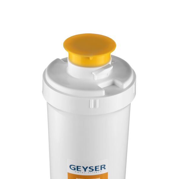 Картридж Гейзер Экотар Смарт, изображение 2