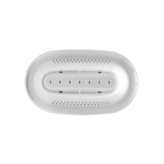 Сменный картридж Экстра 401 для фильтра-кувшина Гейзер, изображение 3