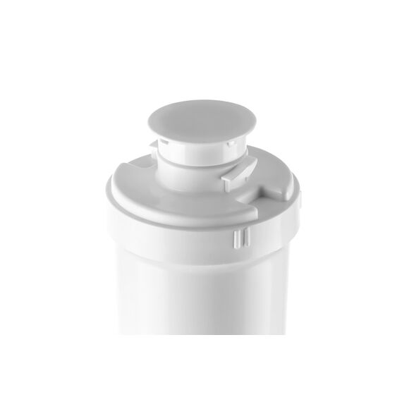 Картридж механической очистки Гейзер Механика Смарт, изображение 3