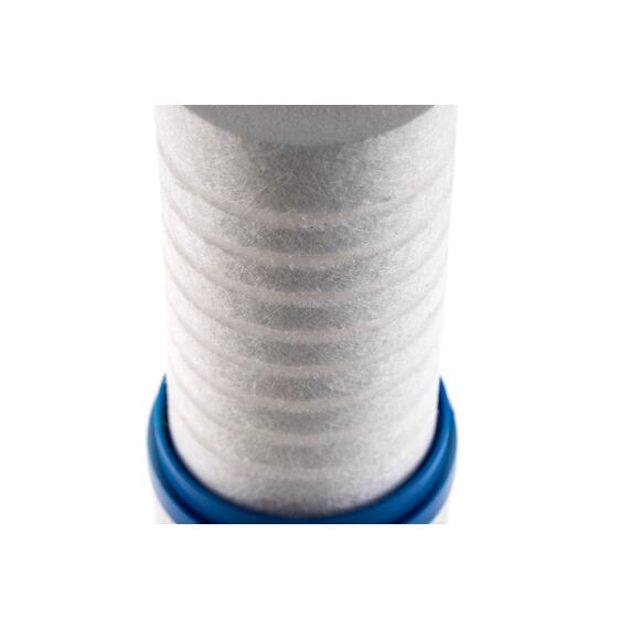 Картридж механической очистки Гейзер PP-GAC, изображение 3