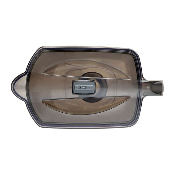 Фильтр-кувшин Барьер Гранд Нео цвета антрацит, Цвет: антрацит, изображение 3