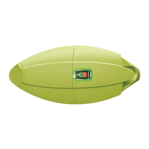 Фильтр-кувшин Барьер Смарт фисташкового цвета, Цвет: фисташковый, изображение 3