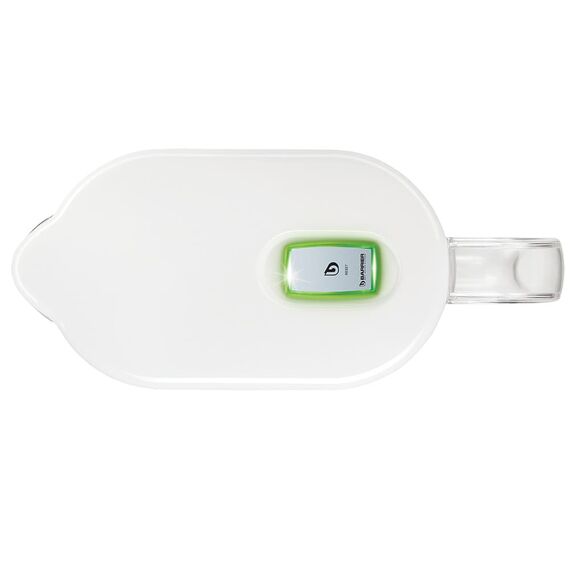 Фильтр-кувшин Барьер Токио белого цвета, Цвет: белый, изображение 3