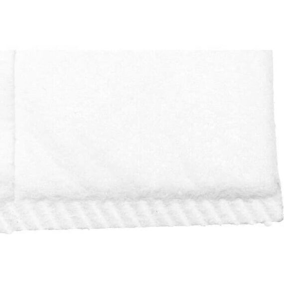 Сменный мешок Гейзер для фильтра 4Ч 10BB (10 мкм), Типоразмер: 4Ч 10BB, Температура воды: до +95 °C, Тонкость очистки: 10 мкм , изображение 3