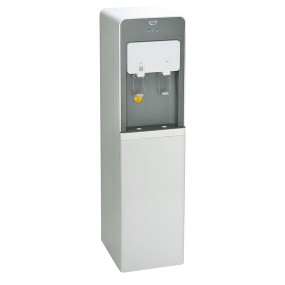 Фильтр для воды Prio P500 с обратным осмосом, изображение 2