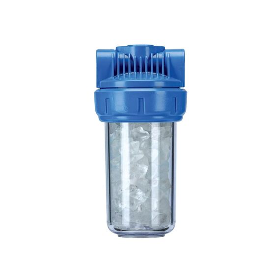 Магистральный фильтр Prio Новая Вода B120