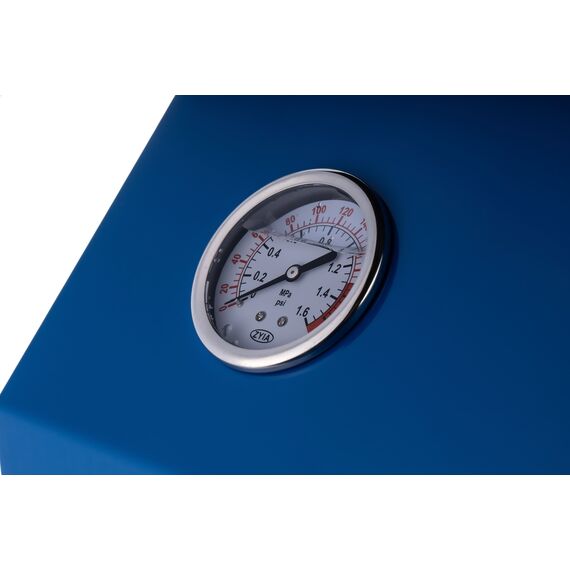 Фильтр для воды Гейзер Престиж Макси 1500 с обратным осмосом, изображение 10