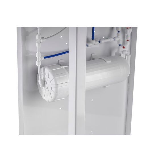 Фильтр для воды Гейзер Престиж Макси 1500 с обратным осмосом, изображение 7