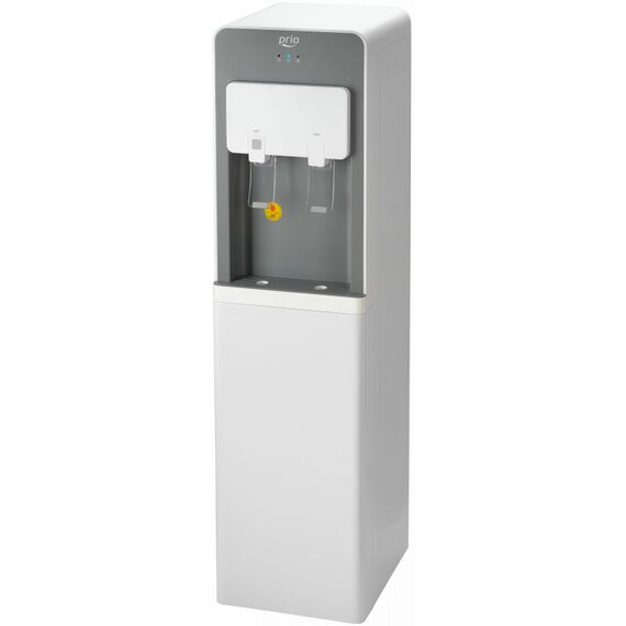 Фильтр для воды Prio P500 с обратным осмосом