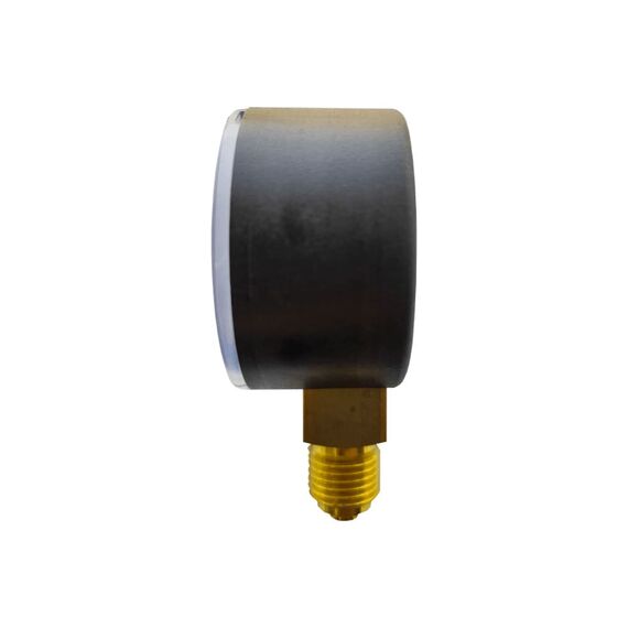 Манометр BWT Protector mini, изображение 3