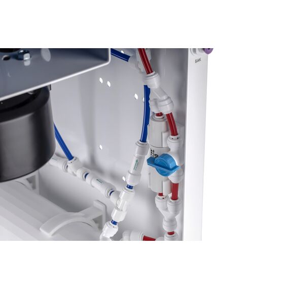 Фильтр для воды Гейзер Престиж Макси 1500 с обратным осмосом, изображение 8