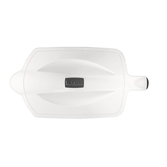 Фильтр-кувшин Барьер Гранд Нео белого цвета, Цвет: белый, изображение 3