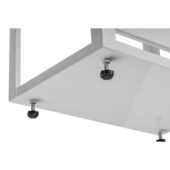 Фильтр для воды Гейзер Престиж Макси 8000 с обратным осмосом, изображение 11