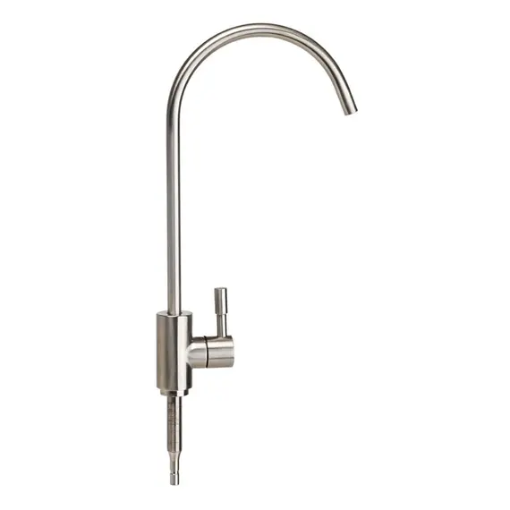 Фильтр для воды atoll Light A-550 с обратным осмосом, изображение 6