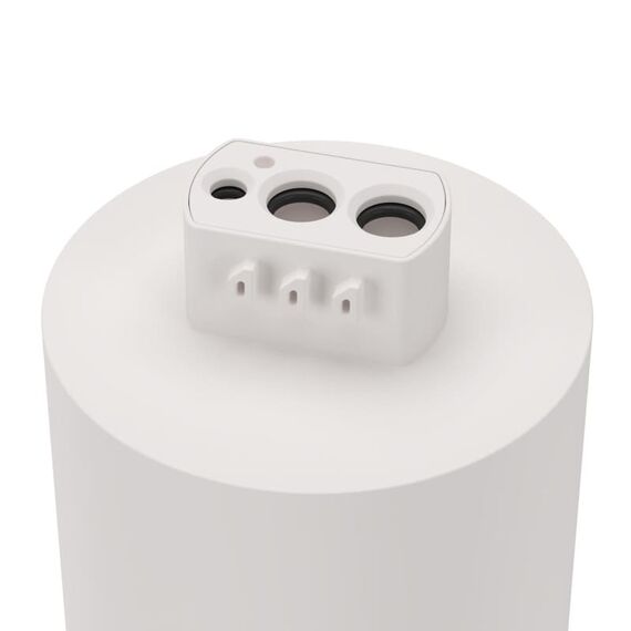 Фильтр для воды Prio Новая Вода Avantgarde SDX600 с обратным осмосом, изображение 12