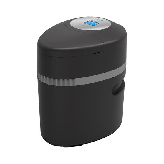 Системы водоочистки atoll Excellence B-10S, изображение 2