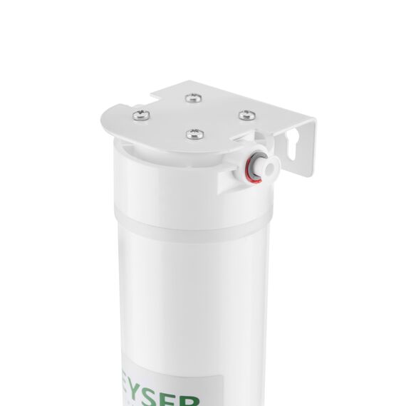 Фильтр для воды Гейзер Accord Hard, изображение 6