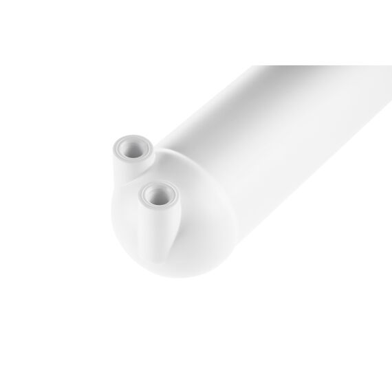 Колба Гейзер RO-1812 для мембраны обратного осмоса, изображение 5