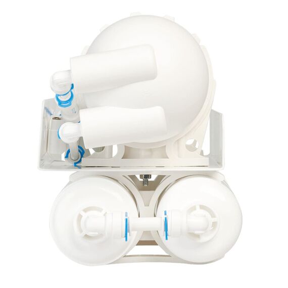 Фильтр для воды atoll A-3800 STDA Shuttle с обратным осмосом, изображение 4