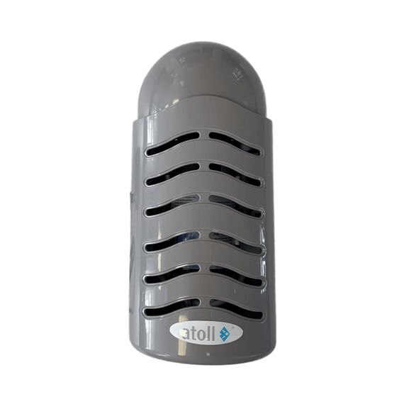Насос atoll Pump Box Plus
