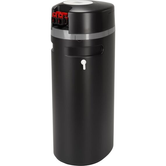 Системы водоочистки atoll Excellence B-35CS, изображение 5